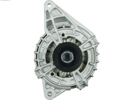 ALTERNATOR AS AS-PL A0531S