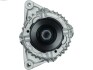 ALTERNATOR AS AS-PL A0532S (фото 1)