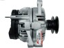 ALTERNATOR AS AS-PL A0532S (фото 2)
