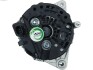 ALTERNATOR AS AS-PL A0532S (фото 3)