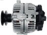 ALTERNATOR AS AS-PL A0532S (фото 4)