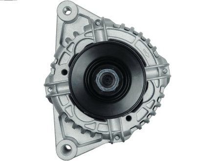 ALTERNATOR AS AS-PL A0532S