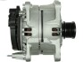 ALTERNATOR REGENEROWANY AS AS-PL A0533PR (фото 2)
