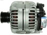 ALTERNATOR REGENEROWANY AS AS-PL A0533PR (фото 4)