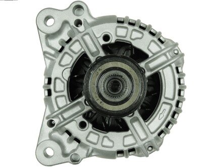 ALTERNATOR REGENEROWANY AS AS-PL A0533PR