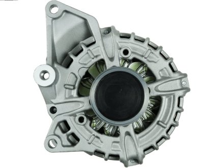 ALTERNATOR AS AS-PL A0536S (фото 1)