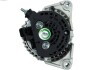 ALTERNATOR AS AS-PL A0542S (фото 3)