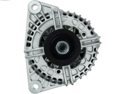 ALTERNATOR AS AS-PL A0542S