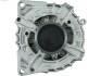 ALTERNATOR AS AS-PL A0545S (фото 1)