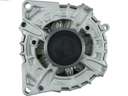 ALTERNATOR AS AS-PL A0545S