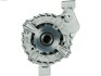 ALTERNATOR AS AS-PL A0546S (фото 1)