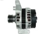 ALTERNATOR AS AS-PL A0546S (фото 4)