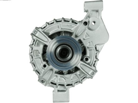 ALTERNATOR AS AS-PL A0546S (фото 1)