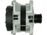 ALTERNATOR REGENEROWANY AS AS-PL A0551PR (фото 2)