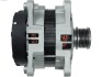 ALTERNATOR AS AS-PL A0551S (фото 2)