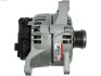 ALTERNATOR AS AS-PL A0554S (фото 2)