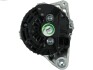 ALTERNATOR AS AS-PL A0554S (фото 3)