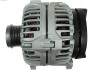 ALTERNATOR AS AS-PL A0554S (фото 4)