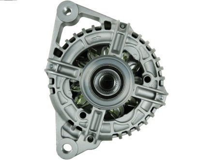 ALTERNATOR AS AS-PL A0554S (фото 1)