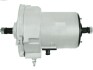 ALTERNATOR AS AS-PL A0556S (фото 4)