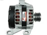 ALTERNATOR AS AS-PL A0564S (фото 2)