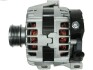 ALTERNATOR AS AS-PL A0564S (фото 4)