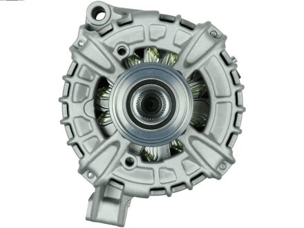 ALTERNATOR AS AS-PL A0564S (фото 1)