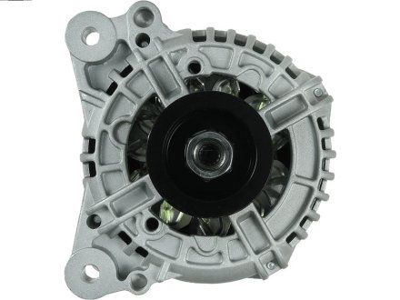 ALTERNATOR AUDI A4 2.7 07- 140A AS AS-PL A0568S