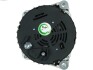 ALTERNATOR FENDT AS AS-PL A0571S (фото 3)