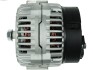 ALTERNATOR FENDT AS AS-PL A0571S (фото 4)