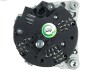 ALTERNATOR AS AS-PL A0575S (фото 3)