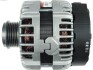 ALTERNATOR AS AS-PL A0575S (фото 4)