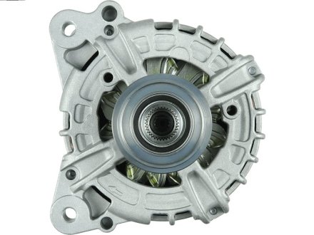 ALTERNATOR AS AS-PL A0575S