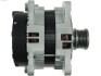 ALTERNATOR AS AS-PL A0576S (фото 2)