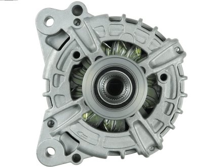 ALTERNATOR AS AS-PL A0576S (фото 1)