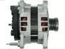 ALTERNATOR AS AS-PL A0580S (фото 2)