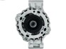 ALTERNATOR AS AS-PL A0587S (фото 1)