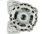 ALTERNATOR AS AS-PL A0598S (фото 1)