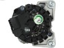 ALTERNATOR AS AS-PL A0598S (фото 3)