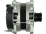 ALTERNATOR REGENEROWANY AS AS-PL A0607PR (фото 2)