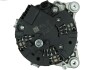 ALTERNATOR REGENEROWANY AS AS-PL A0607PR (фото 3)