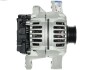 ALTERNATOR REGENEROWANY AS AS-PL A0632PR (фото 2)