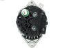 ALTERNATOR REGENEROWANY AS AS-PL A0632PR (фото 3)