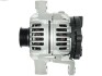 ALTERNATOR REGENEROWANY AS AS-PL A0632PR (фото 4)