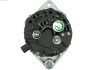 ALTERNATOR AS AS-PL A0635S (фото 3)