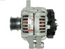 ALTERNATOR AS AS-PL A0635S (фото 4)