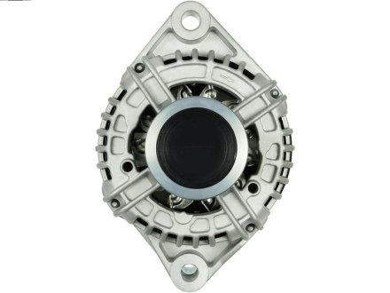 ALTERNATOR AS AS-PL A0635S (фото 1)