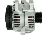 Brand new | | Alternators | 0124325086 AS AS-PL A0646S (фото 2)