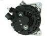 Brand new | | Alternators | 0124325086 AS AS-PL A0646S (фото 3)