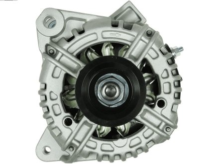 Brand new | | Alternators | 0124325086 AS AS-PL A0646S